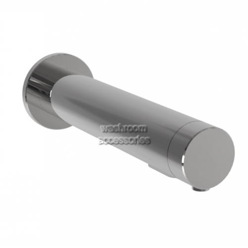 No Image Available