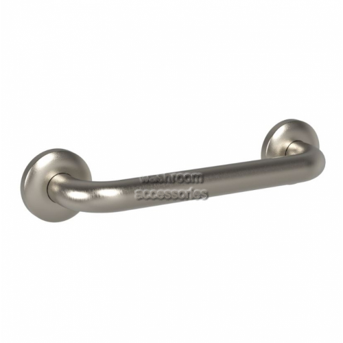 832-BN Straight Grab Rail