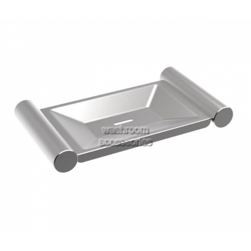 R021 Soap Dish