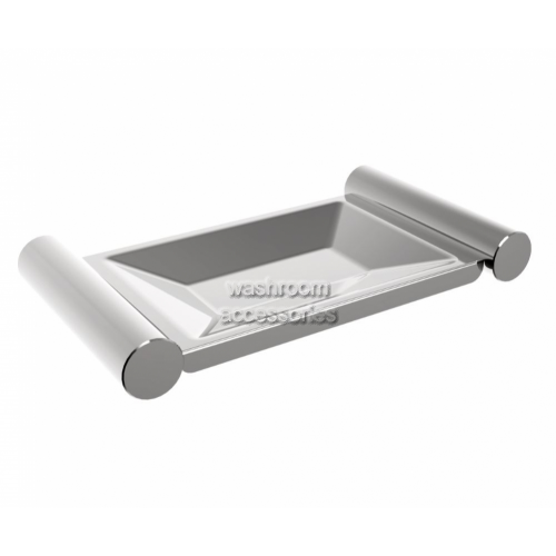 View RS021 Drip Tray or Soap Dish details.