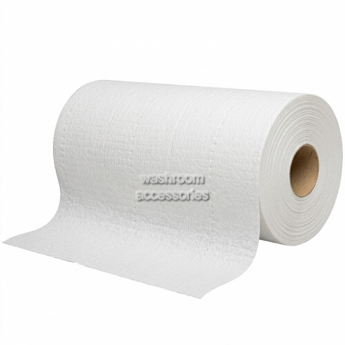 7024W Wiper Roll 70m