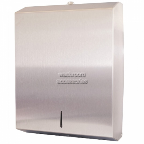 D-928 Hand Towel Dispenser 