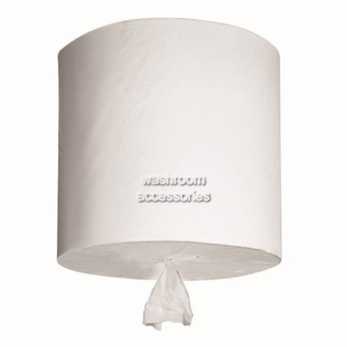6/EC3006CP Earthcare Centrefeed Roll Towel