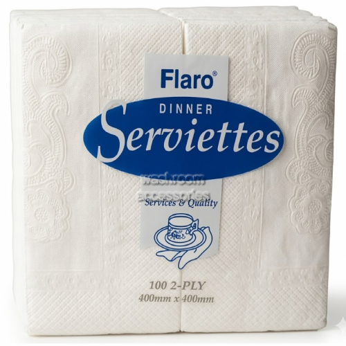 No Image Available