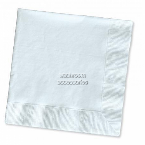 2 Ply Premium Dinner Serviette