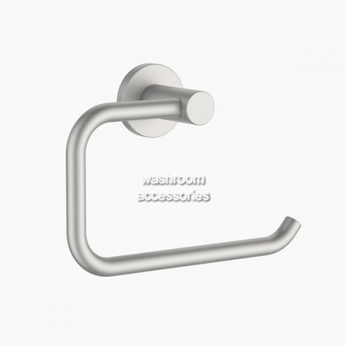 View CL60016.BN Toilet Roll Holder Single details.