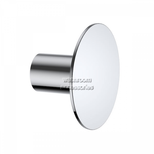 CL60025.C Wall Hook