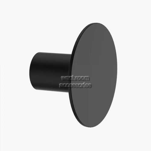 CL60025.B Wall Hook