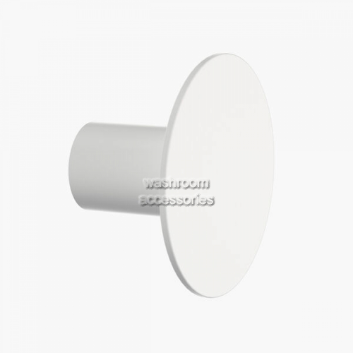 No Image Available