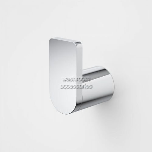 99621C Robe Hook