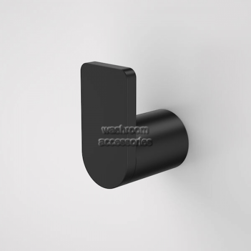 99621B Robe Hook