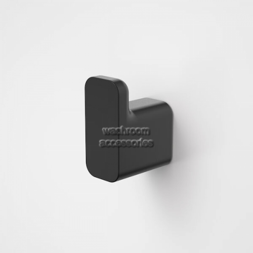 99608B Robe Hook Single