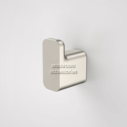 99608BN Robe Hook Single