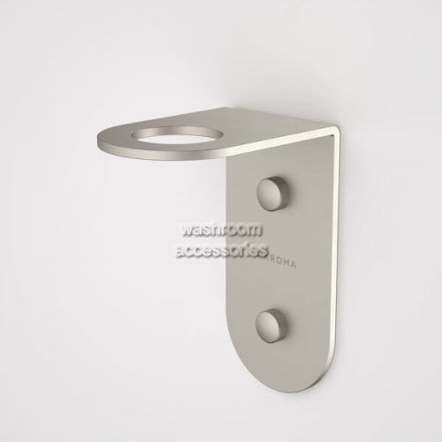 96450BN Soap Bottle Holder