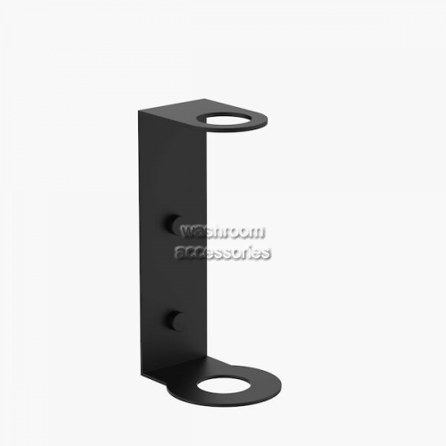 No Image Available