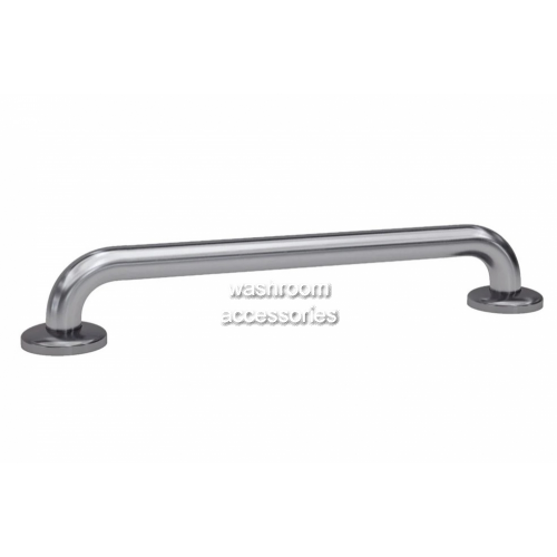 EC450 Straight Grab Rail 450mm