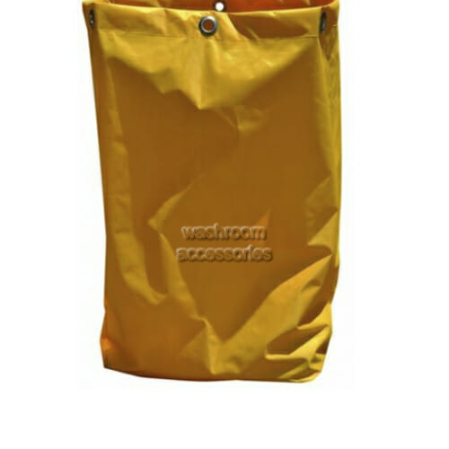 19059 Deluxe Scissor Trolley Replacement Bag 