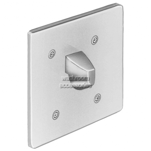 SA31 Towel Hook Front Mounted