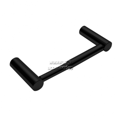 R008-MB Single Toilet Roll Holder