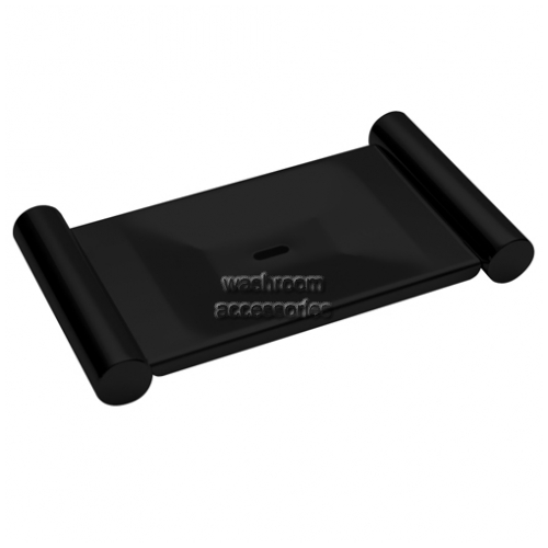 Show Promotion Items