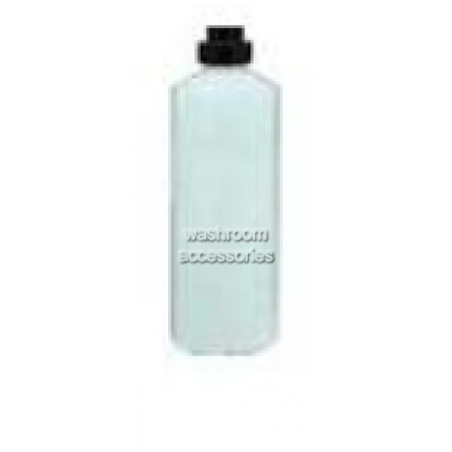 Replacement Parts for 822 Soap Dispenser