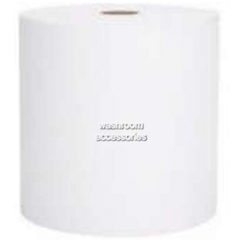 1005 Hard Roll Hand Towel 304m