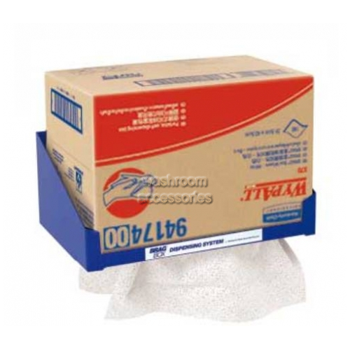 4920 Brag Box Dispenser