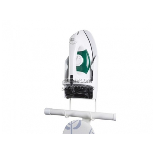 View Hot Iron Organiser details.