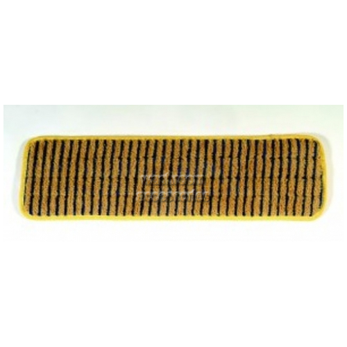 Q810 Super Scrubber Mop Microfibre