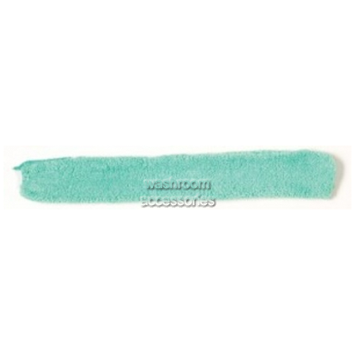 Show Promotion Items