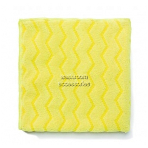 View Q610 Bathroom Cloth Microfibre details.