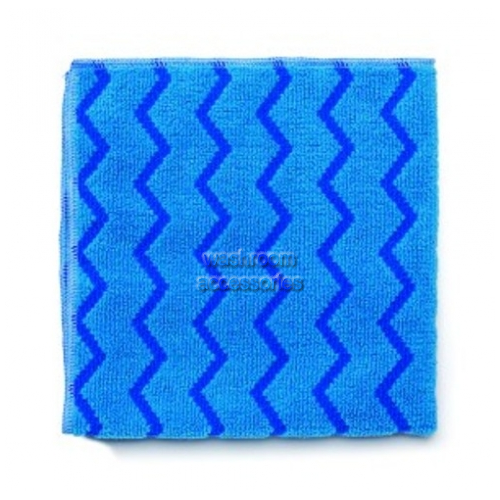 View Q620 General Purpose Cloth Microfibre details.