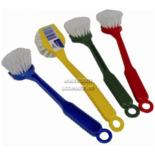 18023 Standard Dish Brush