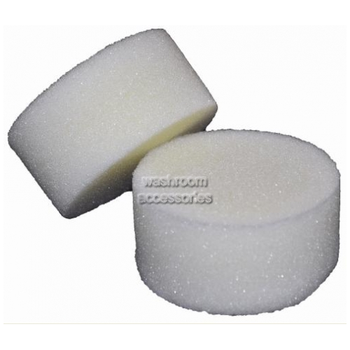 Show Promotion Items